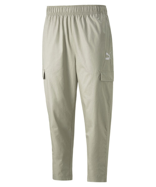 535605-68 - Pantaloni - PUMA