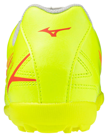 MIZUNO MONARCIDA NEO SELE AS JNR P1GE242545