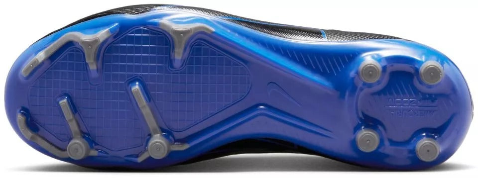 DJ5623-040 - Scarpe - NIKE