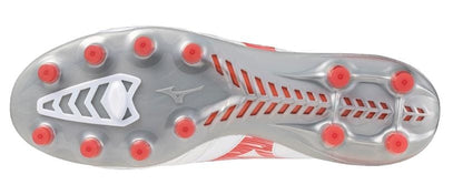 MIZUNO MORELIA NEO BETA ELITE MD P1GA2442-60