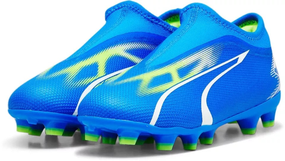 107514-03 - Scarpe - PUMA