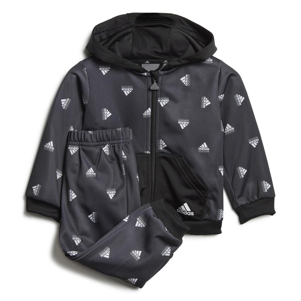 HR5871 - Tute - ADIDAS