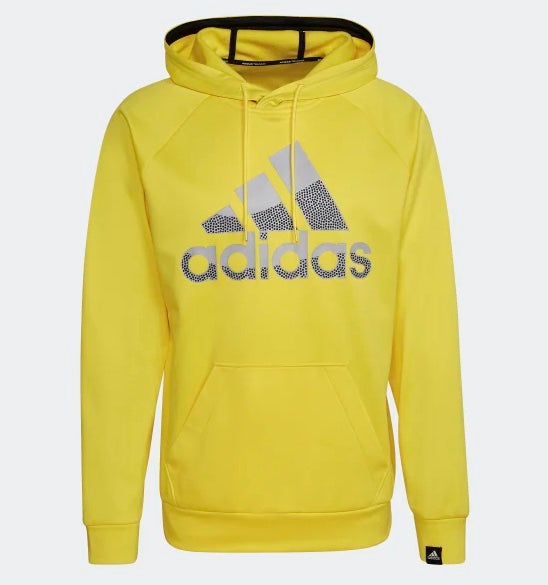 HK9826 - Felpe - ADIDAS