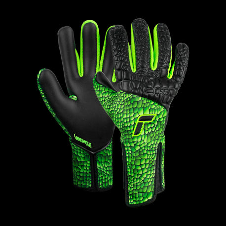 5370956-5010 - Guanti - Reusch