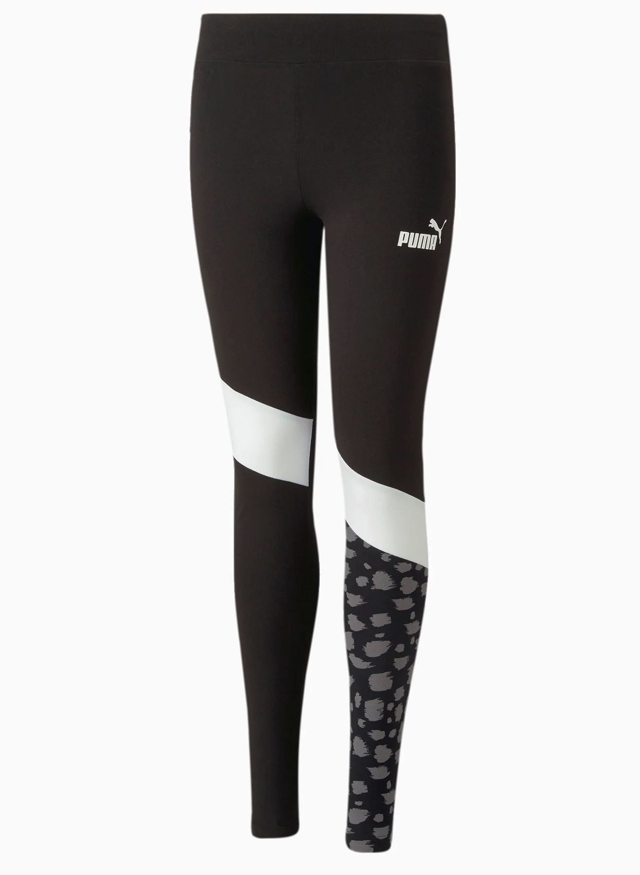 539818-01 - Pantaloni - PUMA