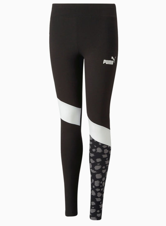 539818-01 - Pantaloni - PUMA