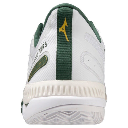 WAVE EXCEED TOUR 5CC	CollBlue/Soleil/TanagTur 61GC227436