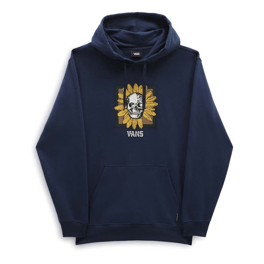 VN000AEZLKZ1 - Felpe - VANS