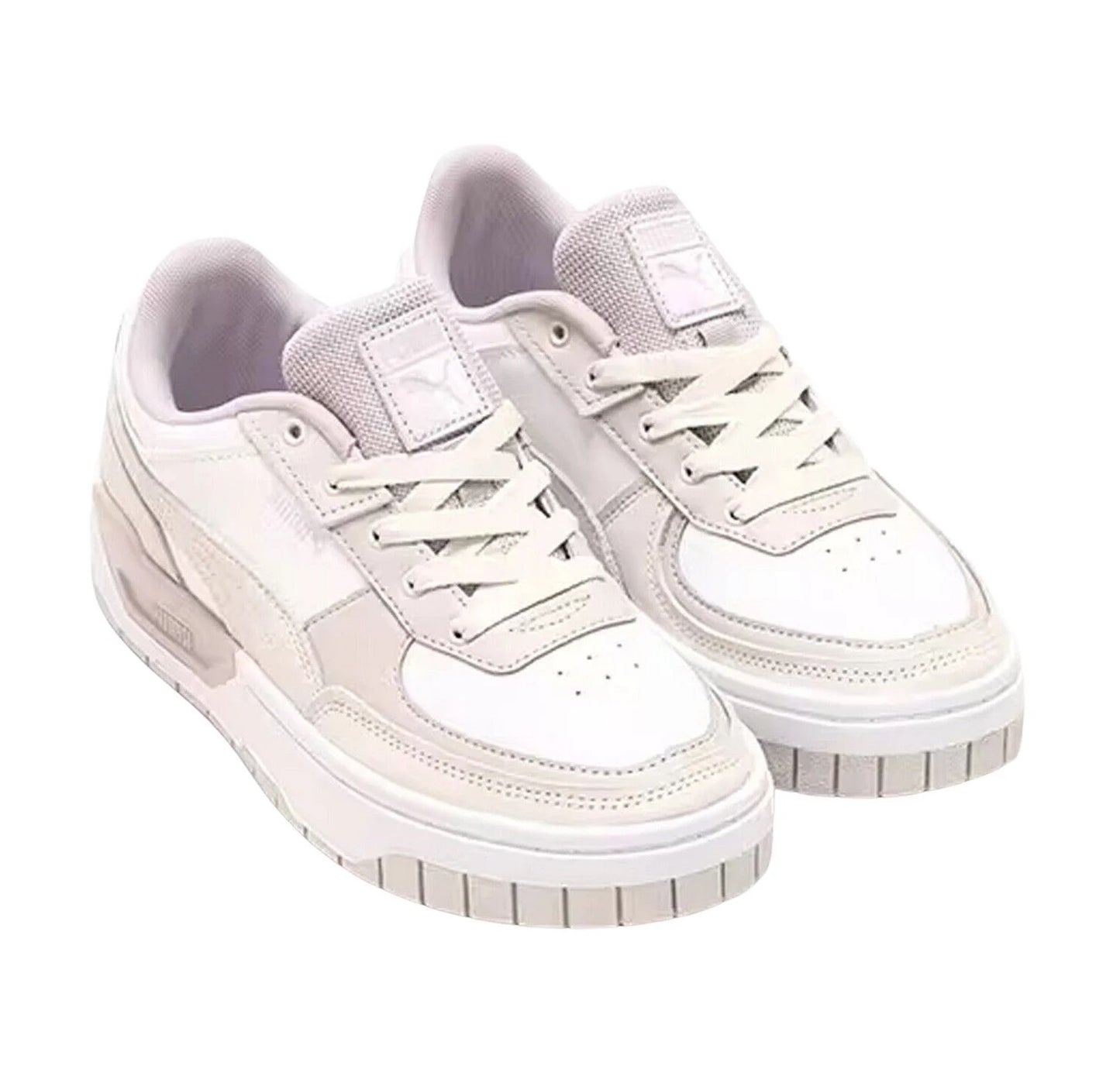 392733-09 - Scarpe - PUMA