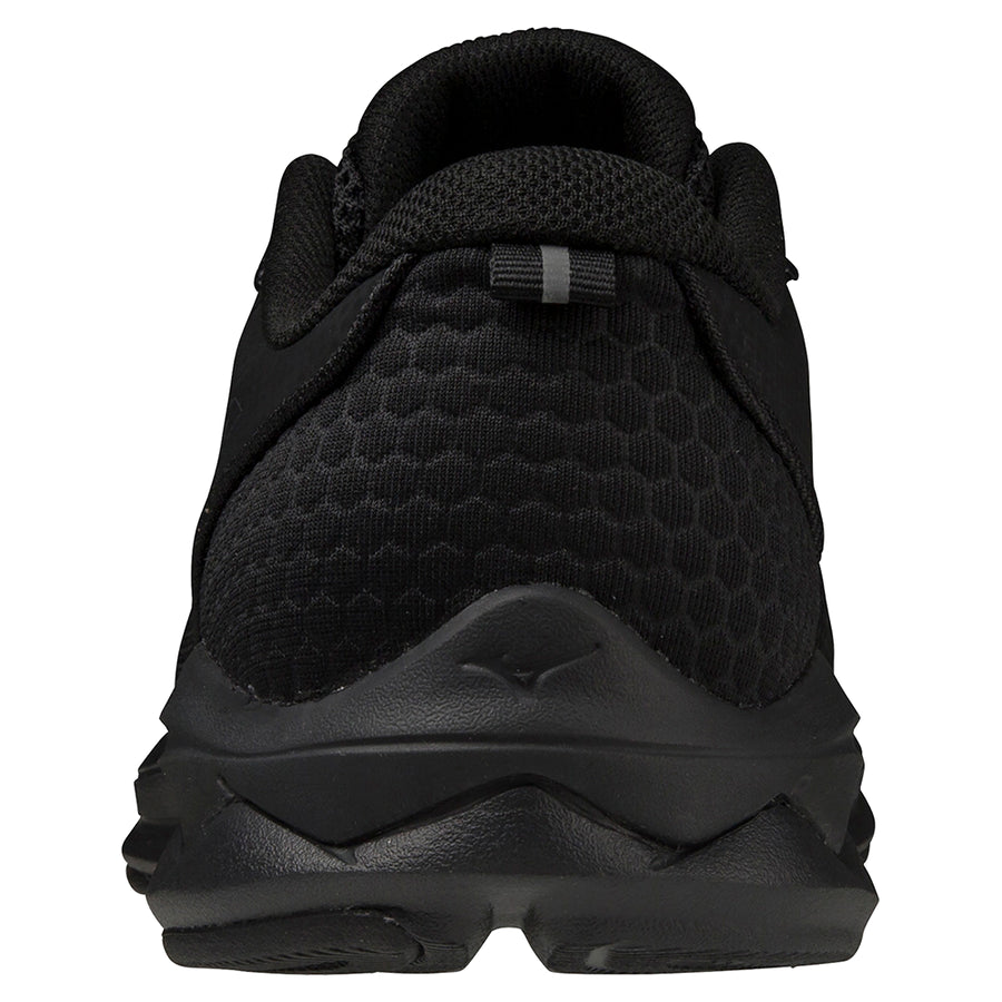 WAVE REVOLT 3	Black/Ebony/Black J1GC231403