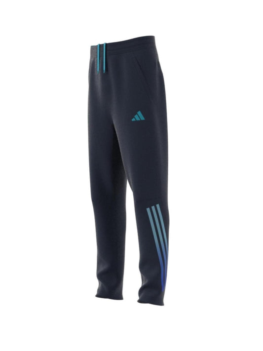 IB8878 - Pantaloni - ADIDAS