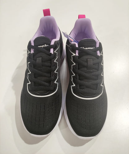 S32767-KK002 - Scarpe - CHAMPION