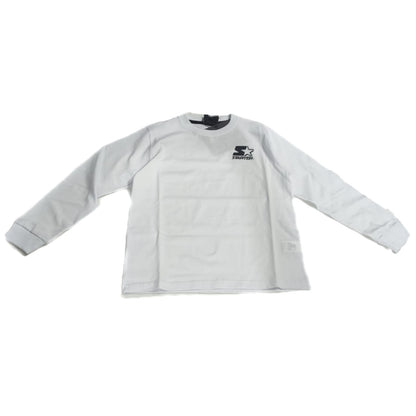 1104 UB ST A - T-Shirt e Polo - Starter