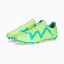 107187-03 - Scarpe - PUMA
