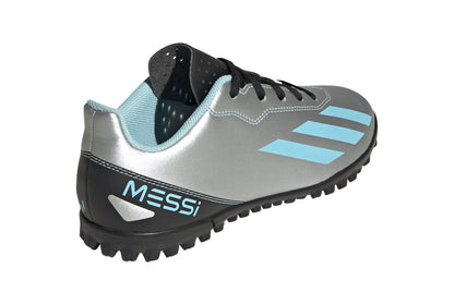 IE4068 - Scarpe - ADIDAS