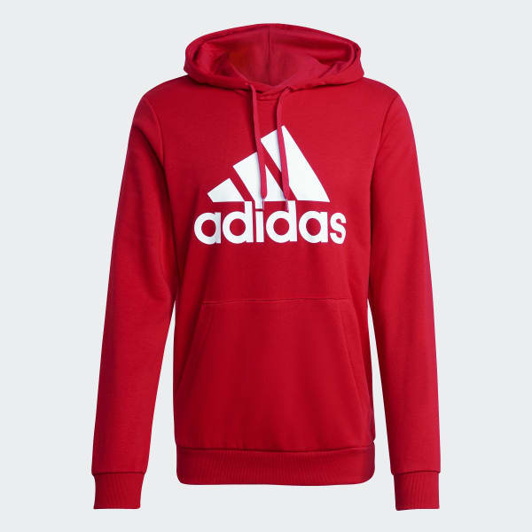 GV0249 - Felpe - ADIDAS