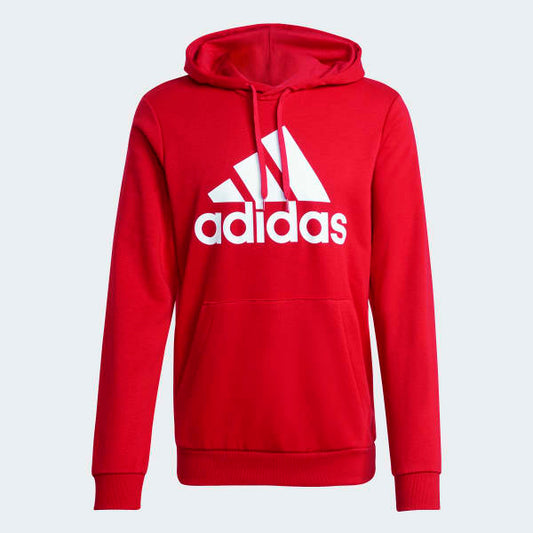 GV0249 - Felpe - ADIDAS