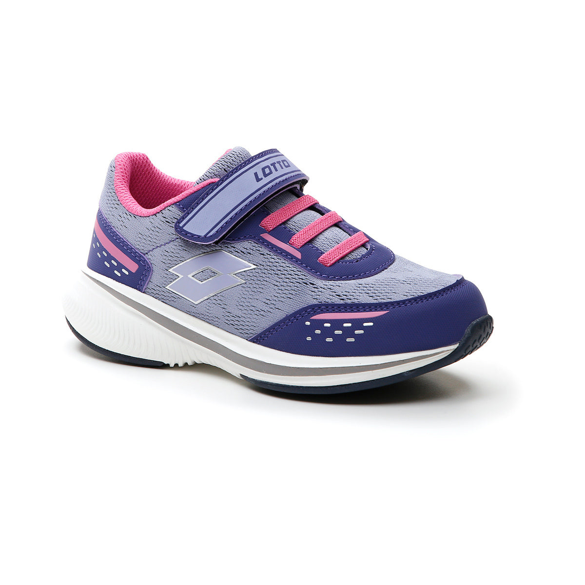 217499-8XM - Scarpe - LOTTO