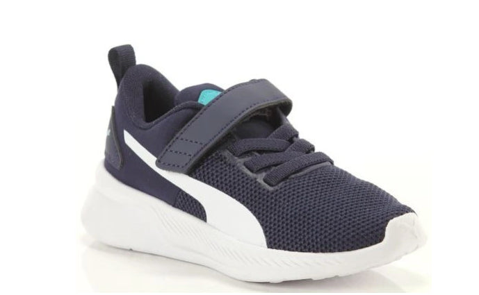 192929-34 - Scarpe - PUMA