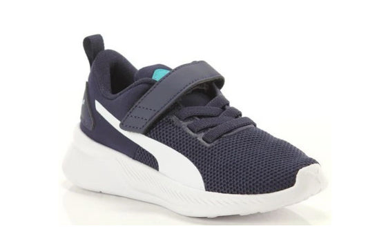 192929-34 - Scarpe - PUMA