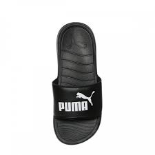 372017-01 - Ciabatte - PUMA