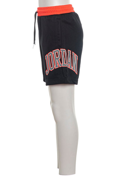 95C432-023 - Pantaloncini - NIKE JORDAN