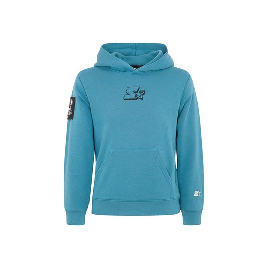 1128 UB ST A - Felpe - Starter