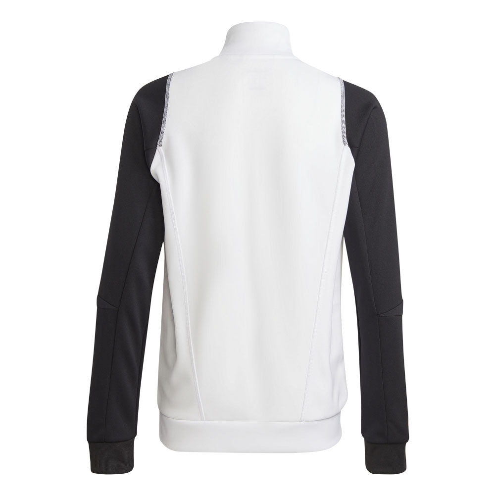 HZ5042 - Tute - ADIDAS