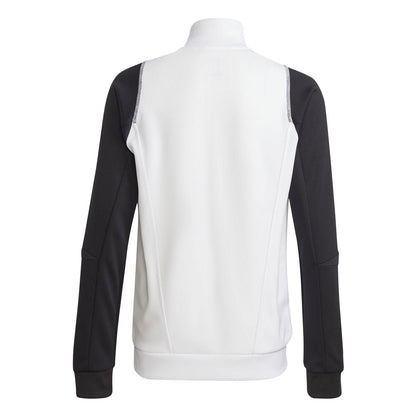 HZ5042 - Tute - ADIDAS