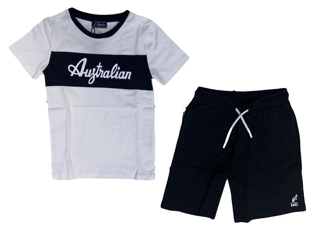 AS0637-003 - Completi - Australian