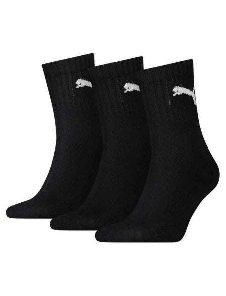 100000945-001 - Calze - PUMA