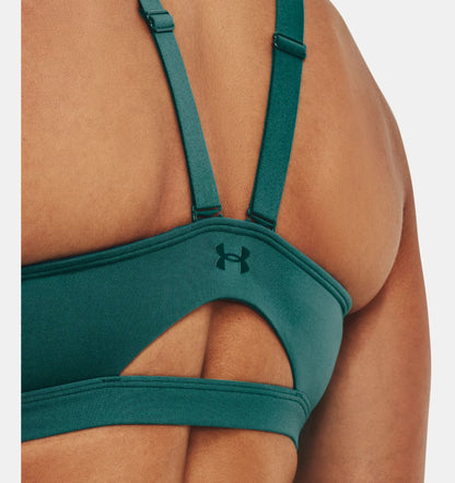 1373826-722 - T-Shirt e Polo - UNDER ARMOUR