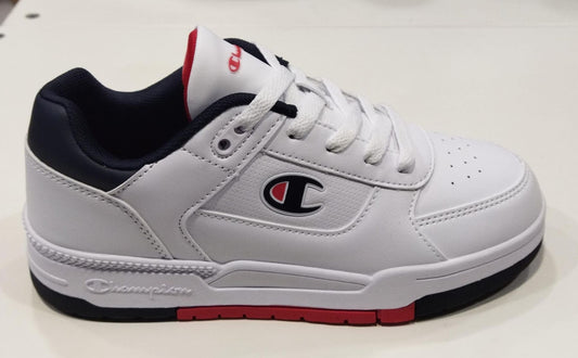 S32816-WW014 - Scarpe - CHAMPION
