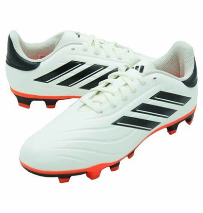 ADIDAS ADI COPA PURE 2 CLUB Fx IVORY/CBLACK/SOLRED IG1103