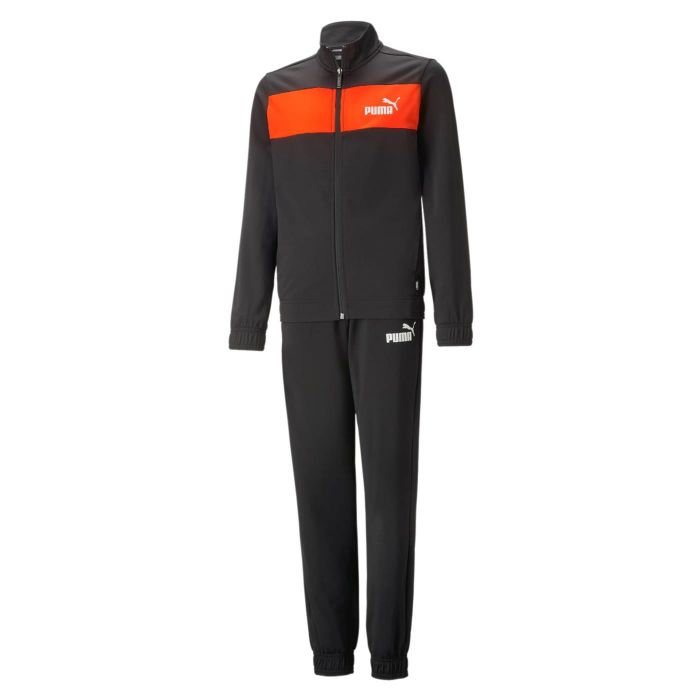 589371-56 - Tute - PUMA