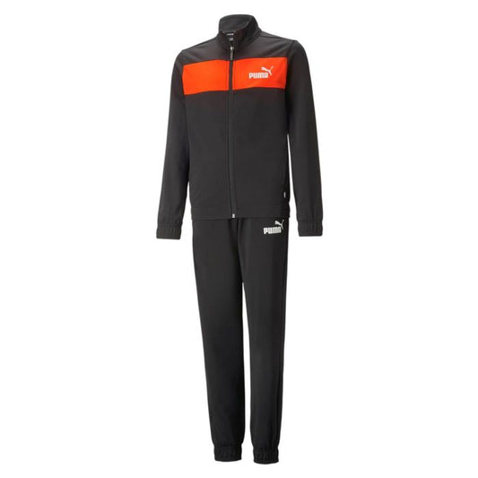 589371-56 - Tute - PUMA