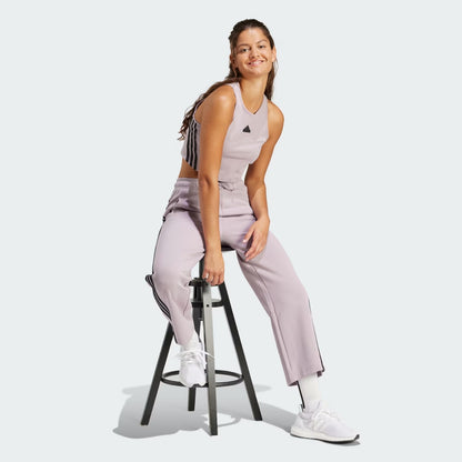 ADI W FI 3S TANK PRLOFI IS3636