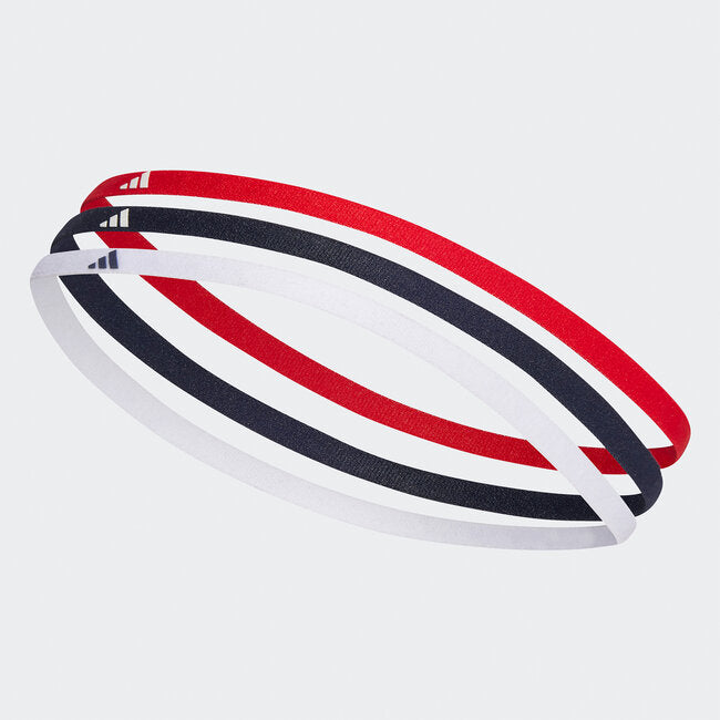 HT3905 - Accessori - ADIDAS