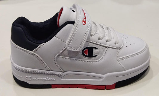 S32815-WW014 - Scarpe - CHAMPION