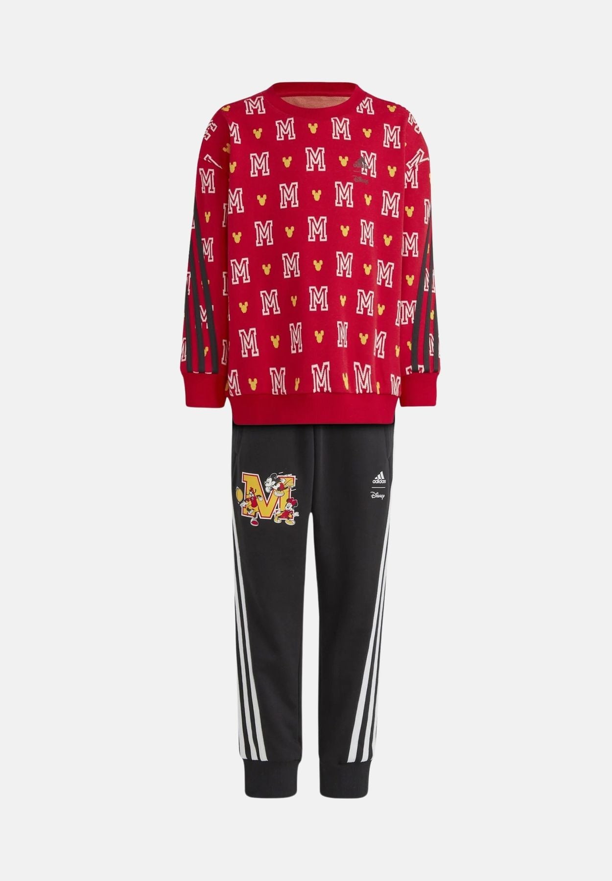 HR9479 - Tute - ADIDAS