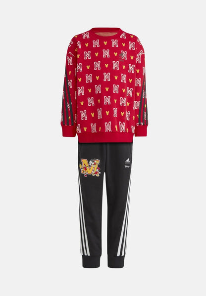 HR9479 - Tute - ADIDAS