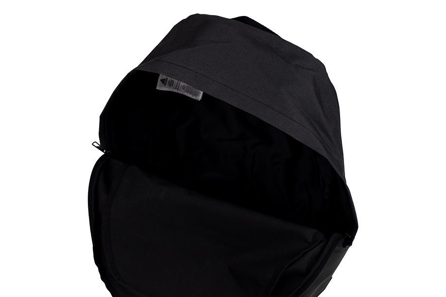 HY0743 - Zaini - ADIDAS