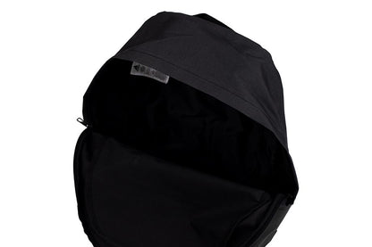 HY0743 - Zaini - ADIDAS