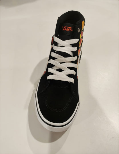 VN0A5HZDBZW1 - Scarpe - VANS