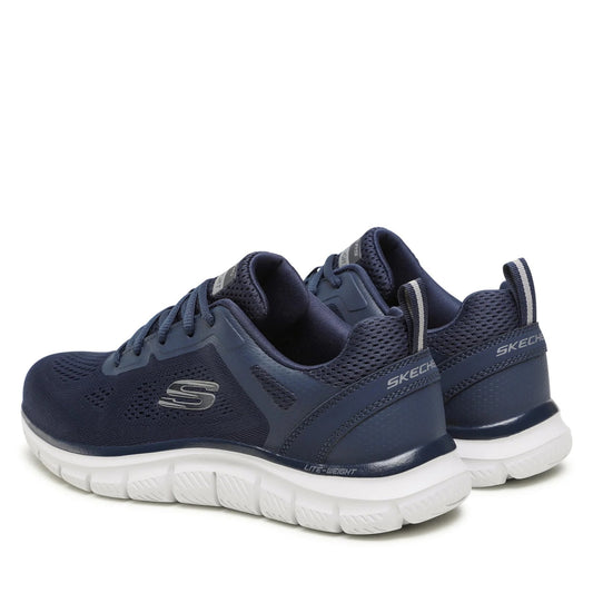 232698-NVY SKE TRACK - BROADER