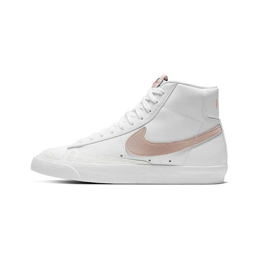 CZ1055-118 - Scarpe - NIKE