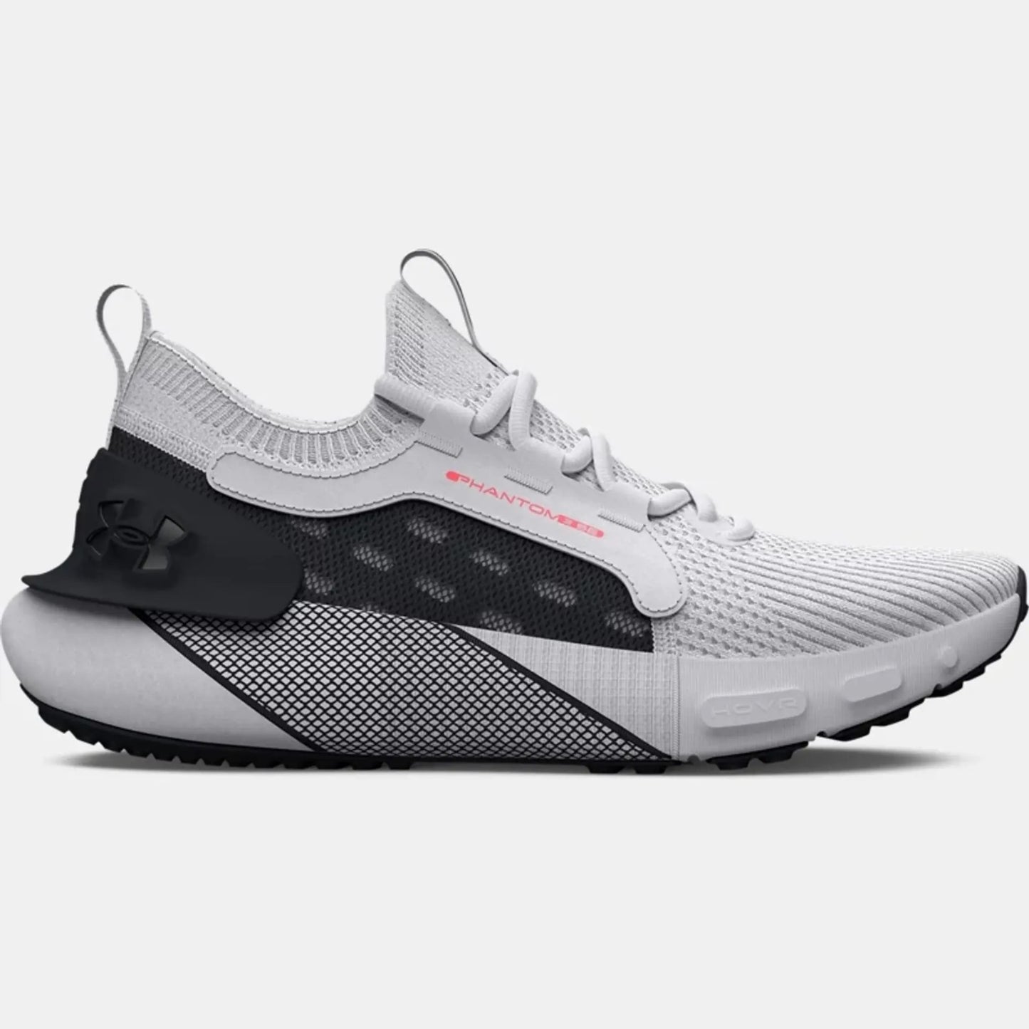 3027012-101 - Scarpe - UNDER ARMOUR