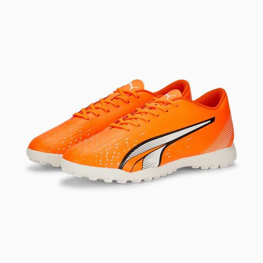 107226-01 - Scarpe - PUMA
