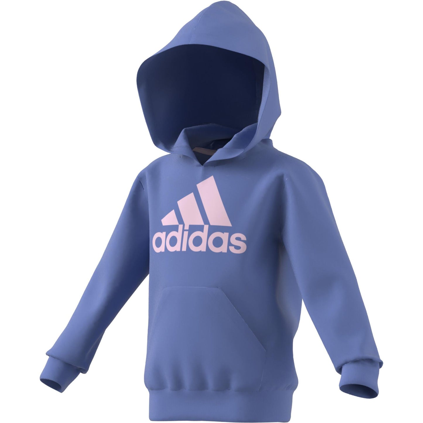 IC3835 - Felpe - ADIDAS