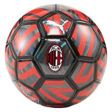 084044-01 - PALLONI - PUMA